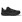 Hoka Clifton LS